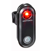 Kryptonite Rear Lights - Avenue R-30 USB 1 LED Rear